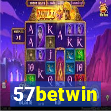 57betwin