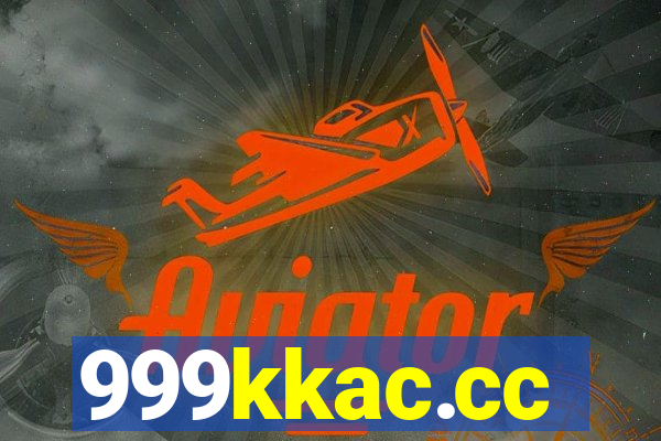 999kkac.cc