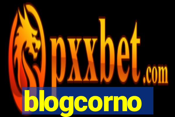 blogcorno