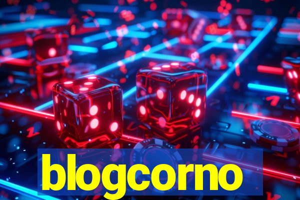 blogcorno