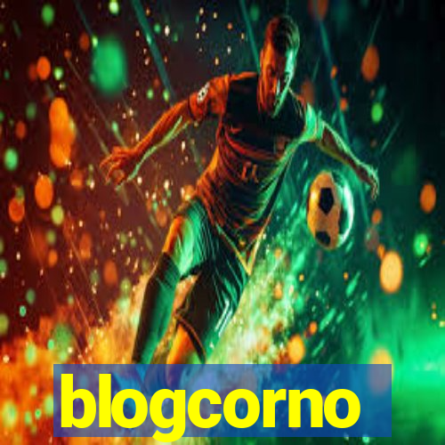 blogcorno