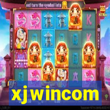 xjwincom