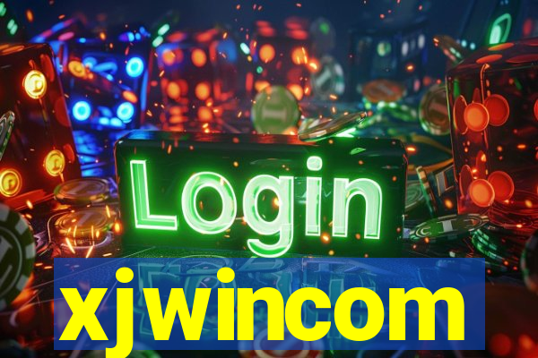 xjwincom