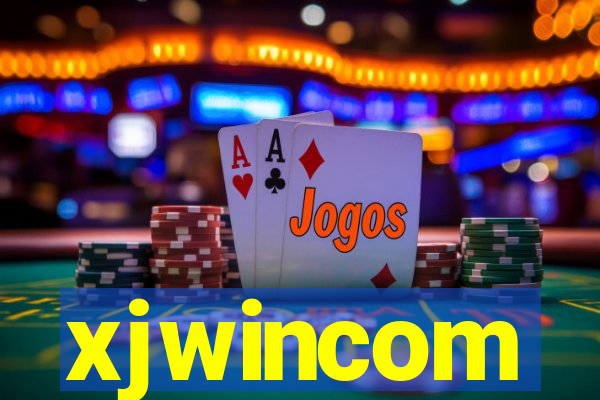 xjwincom