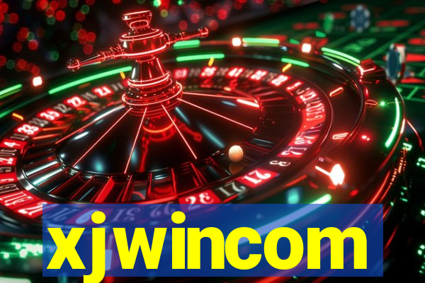 xjwincom