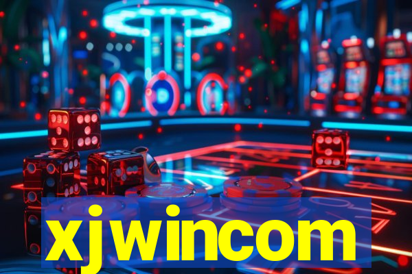 xjwincom