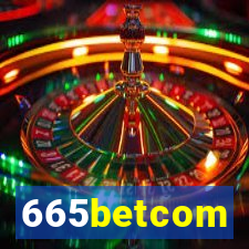 665betcom