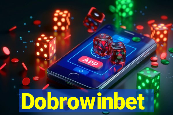 Dobrowinbet