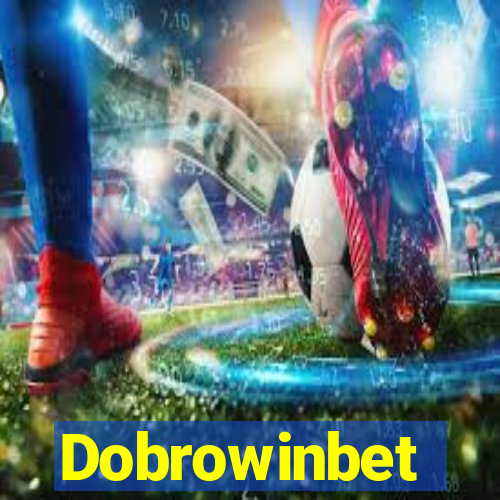 Dobrowinbet