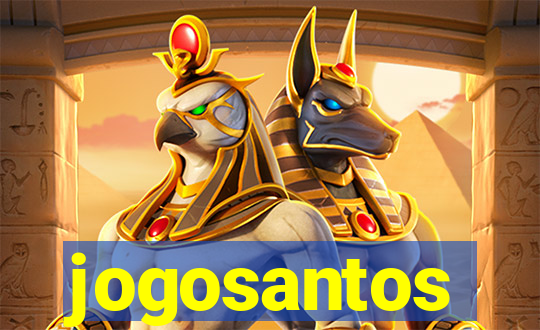 jogosantos