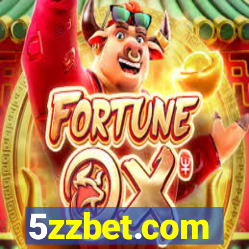 5zzbet.com