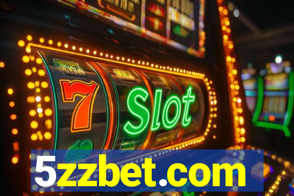 5zzbet.com