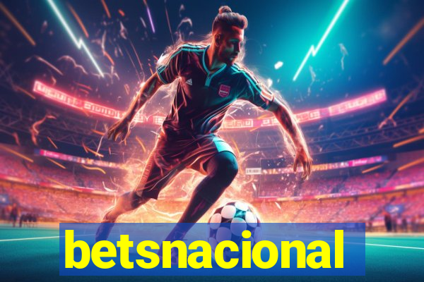 betsnacional