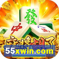 55xwin.com