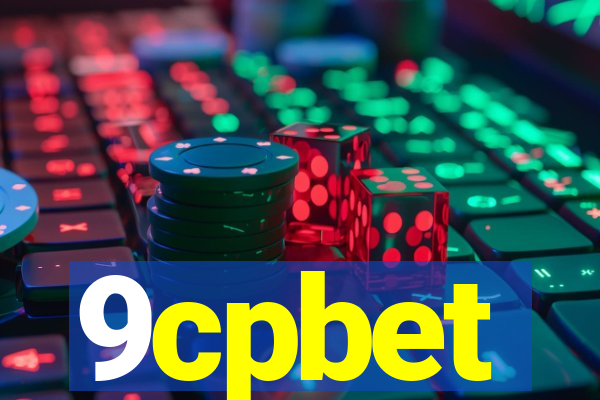 9cpbet