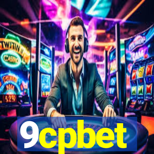 9cpbet