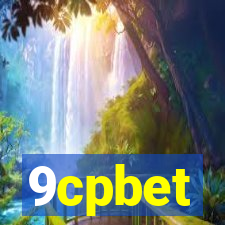 9cpbet