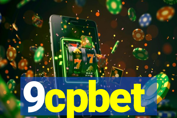 9cpbet