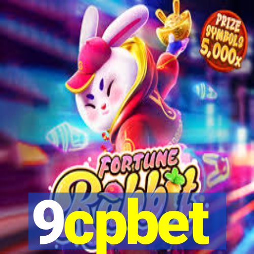 9cpbet