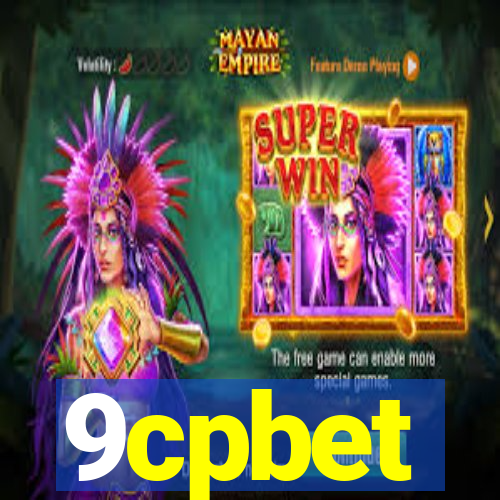 9cpbet