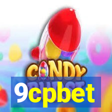 9cpbet