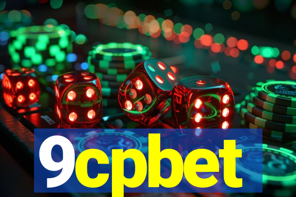 9cpbet