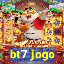 bt7 jogo