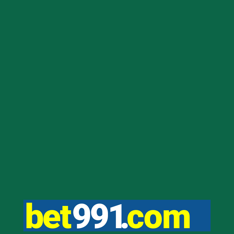 bet991.com