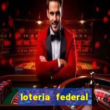 loteria federal giga bicho