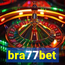 bra77bet