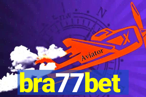 bra77bet