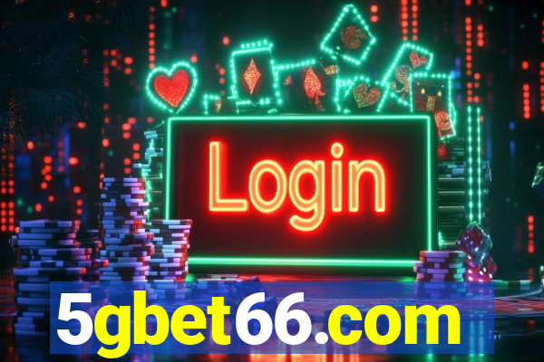 5gbet66.com