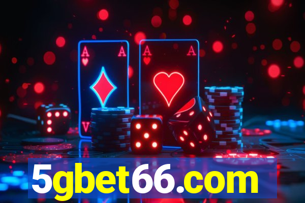 5gbet66.com