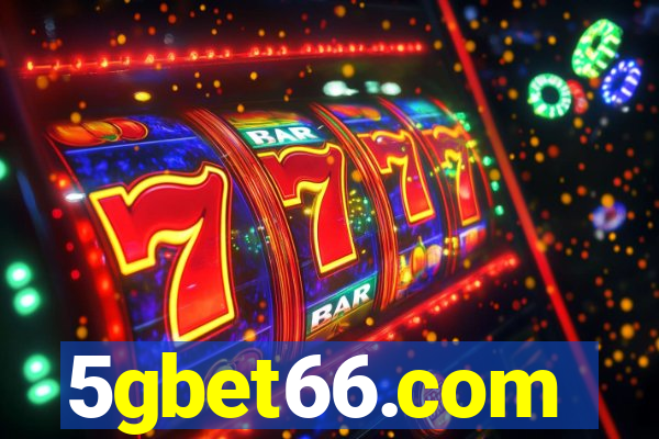 5gbet66.com