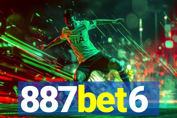 887bet6