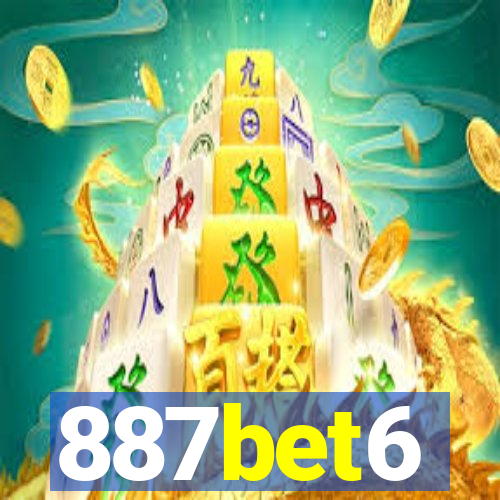 887bet6