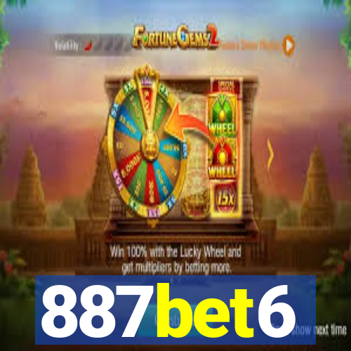 887bet6