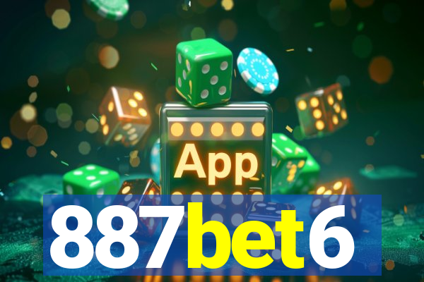 887bet6