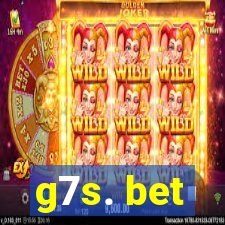 g7s. bet