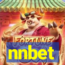 nnbet