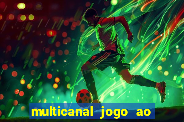 multicanal jogo ao vivo cruzeiro