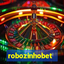 robozinhobet