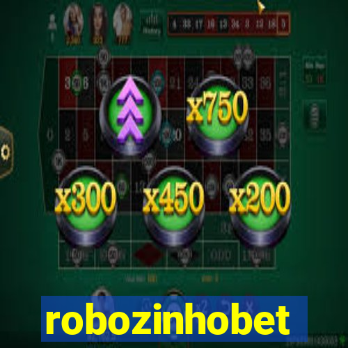 robozinhobet