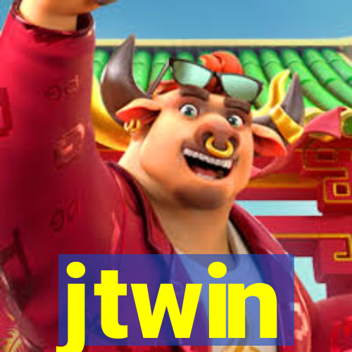 jtwin