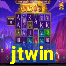 jtwin