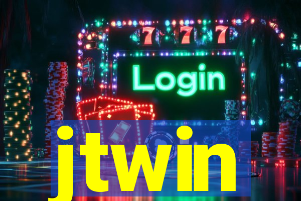 jtwin