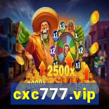 cxc777.vip