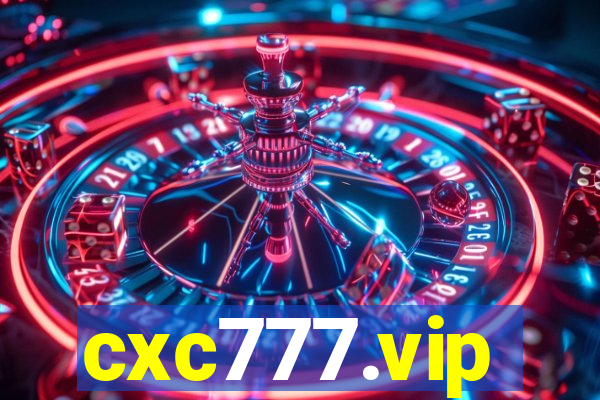 cxc777.vip