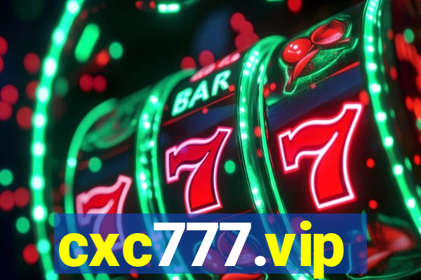 cxc777.vip