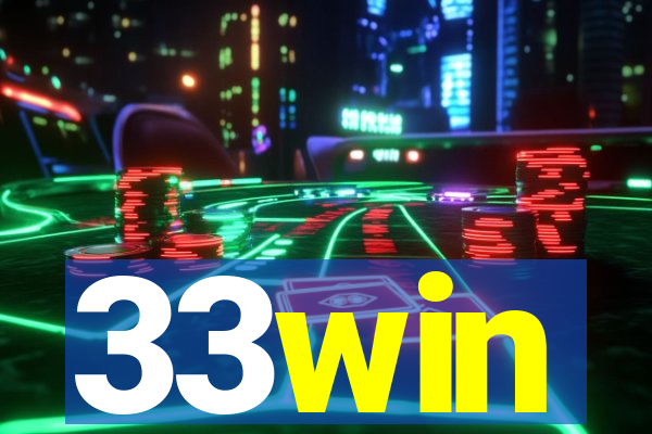 33win